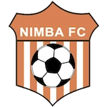 nimba-fc