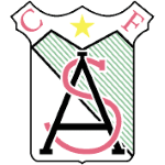 atletico-sanluqueno