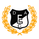 debreceni-eac