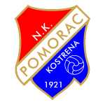 nk-pomorac-1921