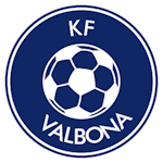 fk-valbona-tropoje