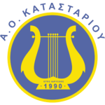 ao-katastariou