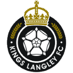 kings-langley