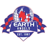 earth-angels-fc