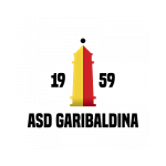 asd-garibaldina