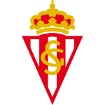 sporting-gijon