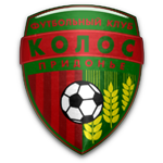 kolos-pridonye-ostrogozhsk