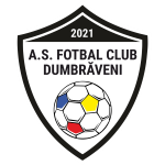 as-fc-dumbraveni