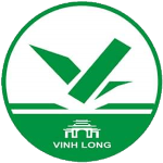 clb-vinh-long