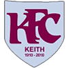 keith-fc