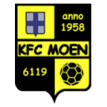 kfc-moen