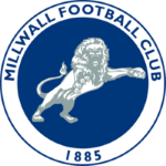 millwall-u21