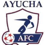 ayucha-afc