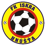 fk-iskra-hnusta