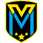 asd-calcio-maniago-vajont