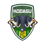 kodagu-fc