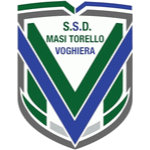 ssd-masi-torello-voghiera