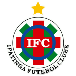 ipatinga