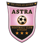 astra-hungary