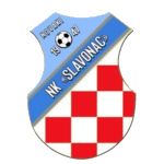 nk-slavonac-novaki
