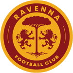 ravenna