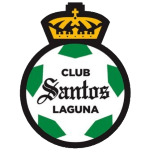 santos-laguna