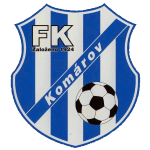 fk-komarov