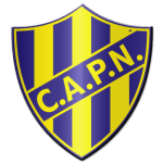 puerto-nuevo-reserves