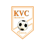 kvc-oranje-4