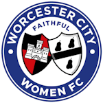 worcester-city-wfc