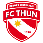 fc-thun