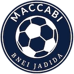 maccabi-bnei-jadida