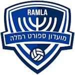 sport-club-ramla