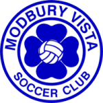 modbury-vista