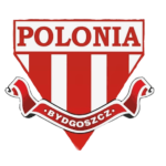 polonia-bydgoszcz