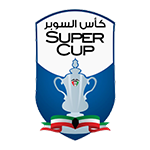 Kuwait Super Cup