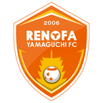 renofa-yamaguchi-fc