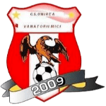 cs-unirea-vinatorii-mici