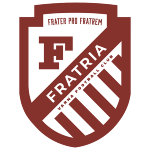 fc-fratria-benkovski