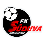 fk-suduva-marijampole