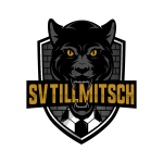 sv-tillmitsch