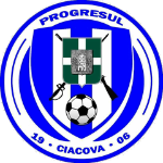 as-progresul-1906-ciacova