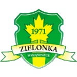 lks-zielonka-wrzasowice