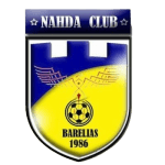 nahda-barelias