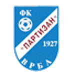 fk-partizan-vrba