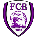 as-fc-bazos