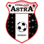 astra-giurgiu