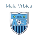 fk-mala-vrbica