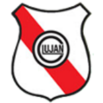lujan-reserves