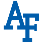 air-force-falcons
